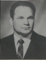 Емельянов С.В. Емельянов С.В.