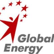 Маёвцы — лауреаты международной премии «Глобальная энергия»