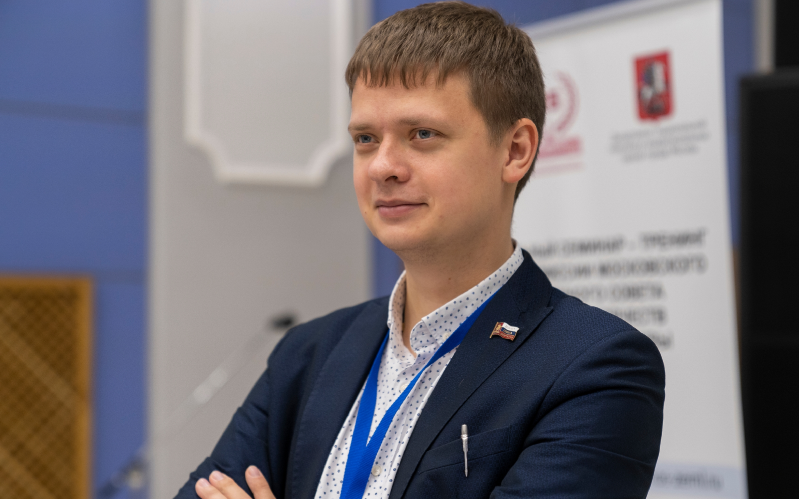 Экологичный курьер? Как беспилотное будущее повлияет на природу