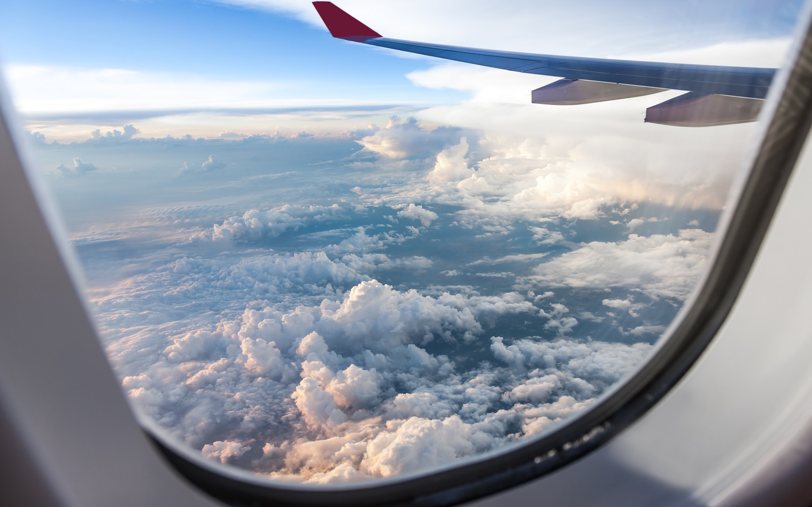 МАИ поможет снизить уровень шума в салоне пассажирского самолёта
