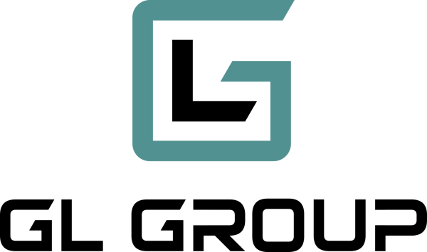 Груп п. Group логотип. Компания gl Group. Gl Group лого. Консалтинг логотип.