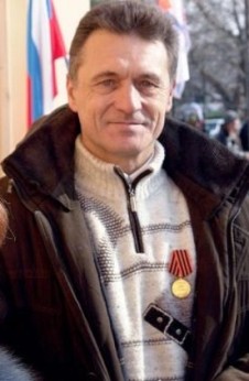 Выпускник МАИ стал депутатом в Севастополе