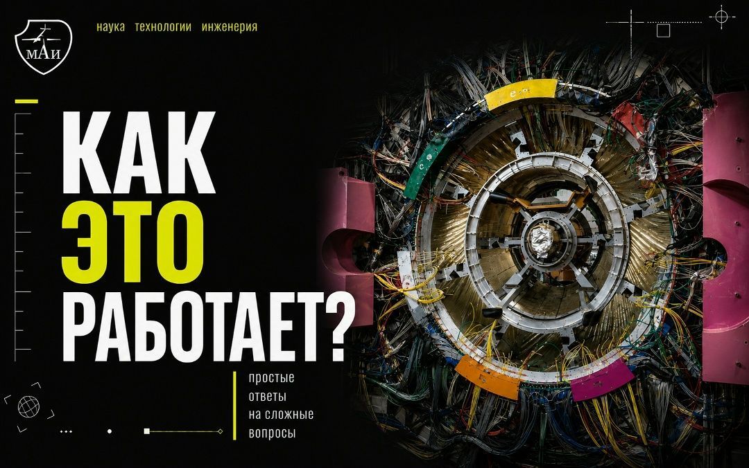 Синхротроны: как точность одного механизма определяет возможности большой науки