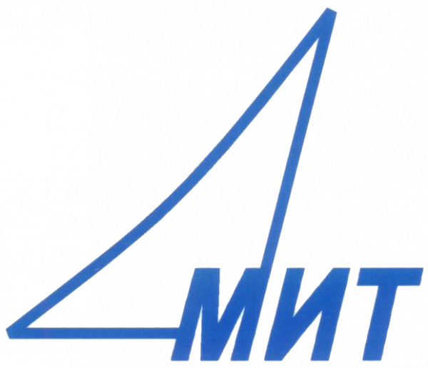 АО «Корпорация «Московский институт теплотехники»