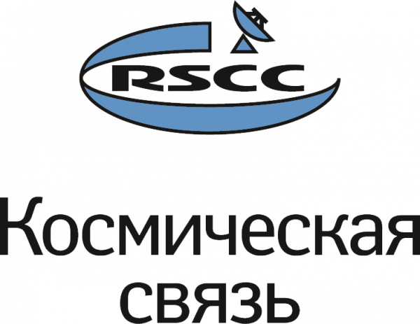 ФГУП «Космическая связь»