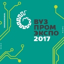 13 декабря в Экспоцентре откроется ежегодная национальная выставка-форум «Вузпромэкспо﻿»