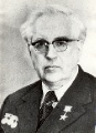 Егер С.М. Егер С.М.