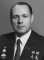 Новожилов Г.В. Новожилов Г.В.