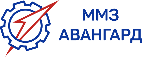 АО «Московский машиностроительный завод «Авангард»