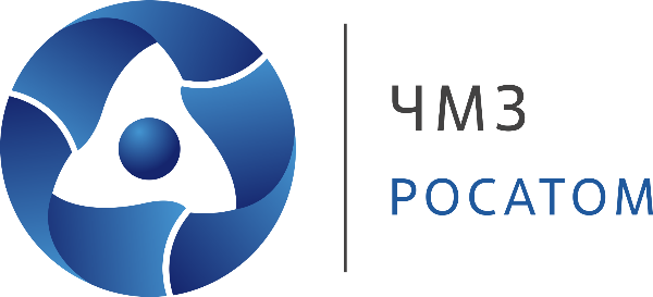 АО «Чепецкий механический завод»