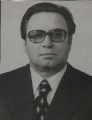 Макаров И.М. Макаров И.М.
