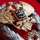 Приём документов на соискание Государственной премии РФ в области науки и технологий