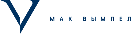 Корпорация МАК «Вымпел»