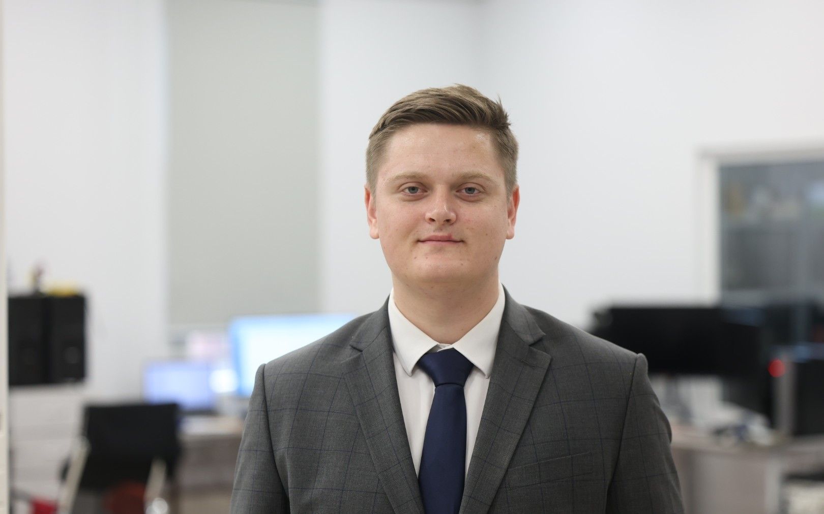 «Пирамида» исследований: в МАИ разработали ключ к совершенствованию самолётов из композитов