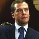 Дмитрий Медведев поздравил МАИ с 85-летием