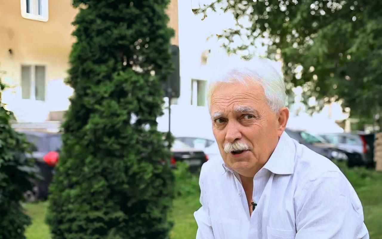 Сила не решает: тренер сборной МАИ по пауэрлифтингу Сергей Косарев о мифах в своей профессии и спорте