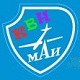 Маёвцы в Московской студенческой лиге КВН