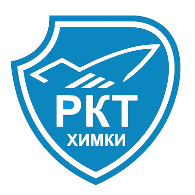 Филиал «Ракетно-космическая техника МАИ» в г. Химки
