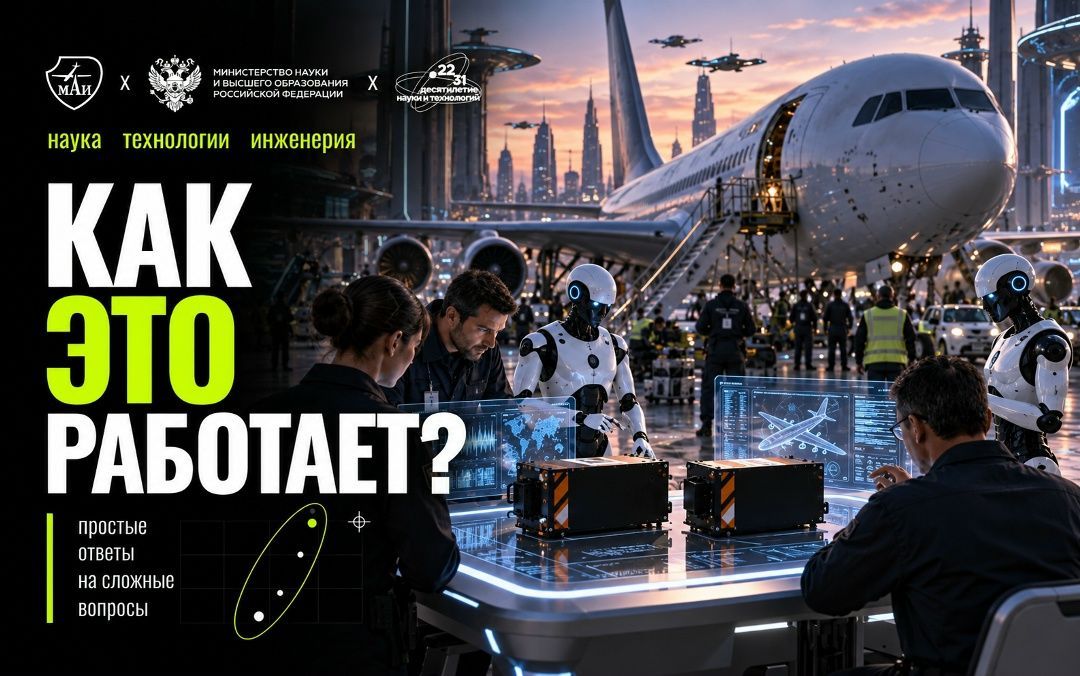 Память, которая должна пережить самолёт