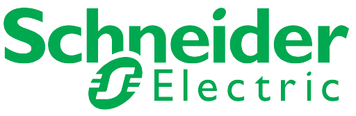 Schneider electric