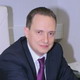 Выпускник МАИ Арсений Тарасов вошел в Совет директоров инновационного UC-оператора «Первый Виртуальный»
