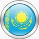 Выпускник МАИ назначен вице-министром по инвестициям и развитию Казахстана
