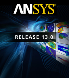 Семинар «Решения ANSYS для авиационно-космической отрасли»