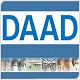 Конкурс стипендиальной программы DAAD на 2013/2014 учебный год
