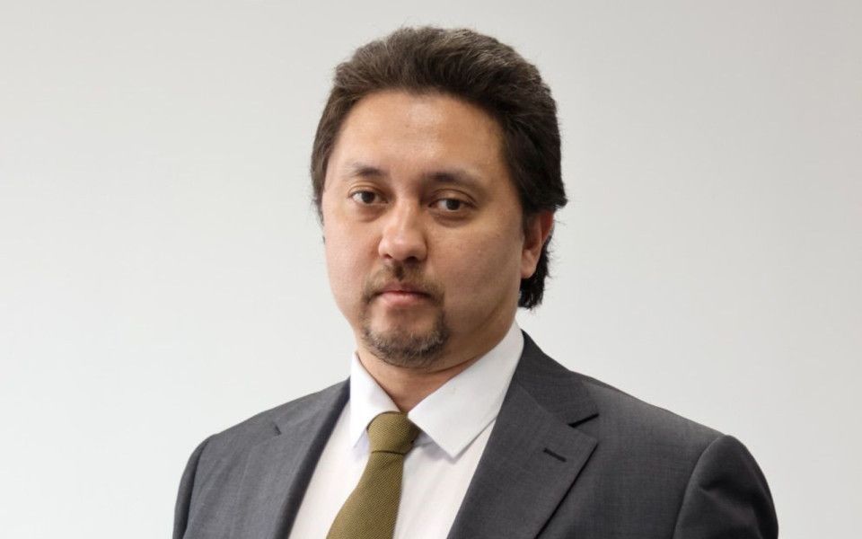 Эффект перегорающей лампочки: в МАИ разработали систему предупреждения отказов автомобилей