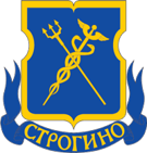 Управа районов города Москвы