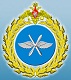 Военно-воздушные силы Министерства обороны Российской Федерации (Минобороны России)