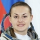 Выпускница МАИ готовится к полёту в космос