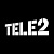 Выпускница МАИ возглавила дирекцию развития бизнеса Tele2