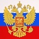 Национальный координационный совет по поддержке молодых талантов России