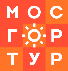ГАУК «Мосгортур» 