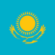 Вице-министром  транспорта и коммуникаций Казахстана назначен выпускник МАИ  С. Сарсенов
