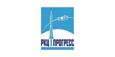 АО «Ракетно-космический центр «Прогресс»