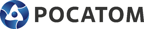 Государственная корпорация по атомной энергии «Росатом»