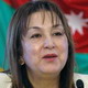 Прошли приемные экзамены  в  вузы России для граждан Азербайджана