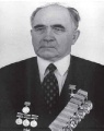 Белов А.Ф. Белов А.Ф.