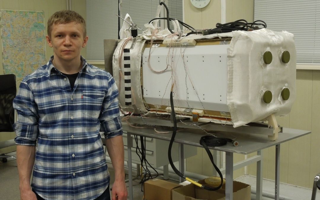 И швец, и жнец, и космический инженер: мифы и правда о тех, кто делает приборы для орбиты и далёкого космоса