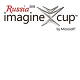 Команда МАИ в числе победителей финала Imagine Cup 2013