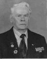 Братухин И.П. Братухин И.П.