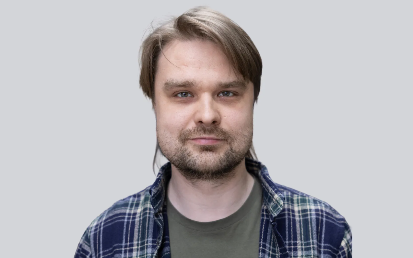 Фантастика становится реальностью: преподаватель МАИ Тимофей Хорев об ИИ в навигационных системах и формуле успеха инженера