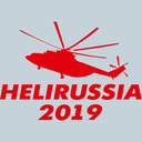 МАИ примет участие в международной выставке HeliRussia
