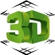 МАИ на выставке технологий 3D-печати и сканирования 3D Print Expo
