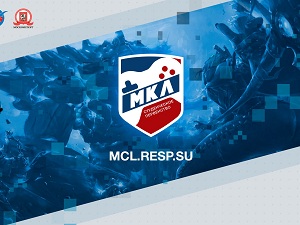 Киберспортсмены МАИ стали серебряными призёрами Московской Лиги