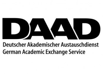 DAAD объявляет конкурс на получение стипендий для стажировок в Германии
