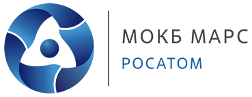 ФГУП «Московское опытно-конструкторское бюро «Марс»