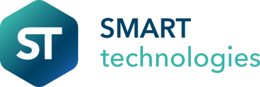 Компания SMART Technologies